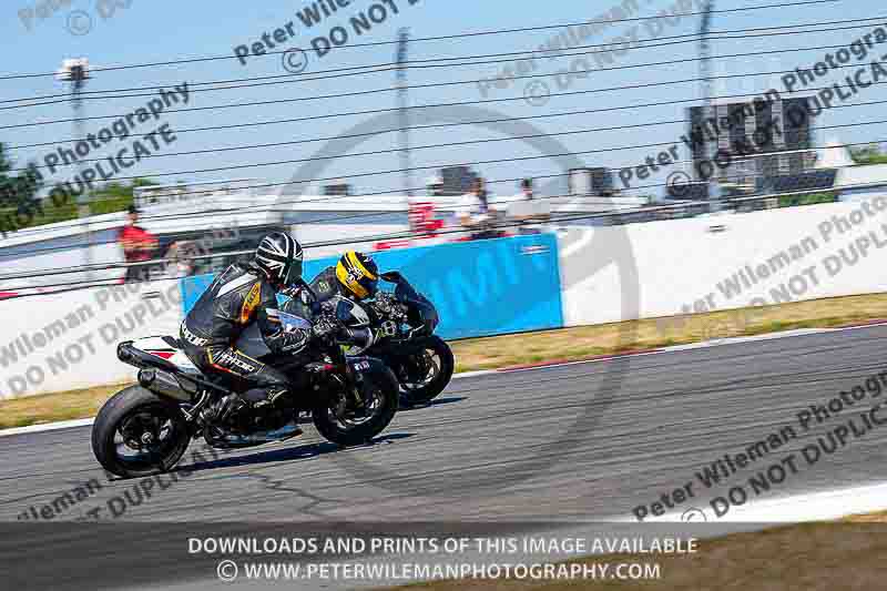 donington no limits trackday;donington park photographs;donington trackday photographs;no limits trackdays;peter wileman photography;trackday digital images;trackday photos